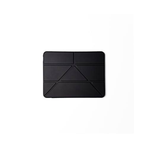 كفر حماية للايباد