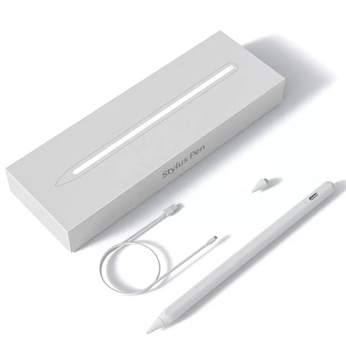 قلم الايباد الذكي