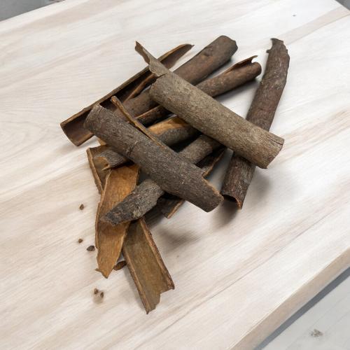 قرفة طبخ ٣٥٠ جرام