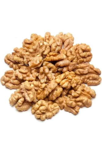 عين الجمل