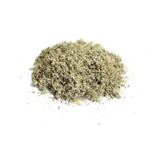 شيح بلدي عضوي