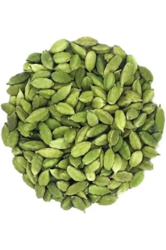 هيل هندي فاخر