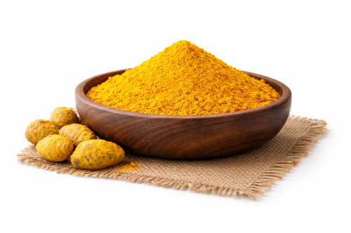 كركم ذكر مطحون
