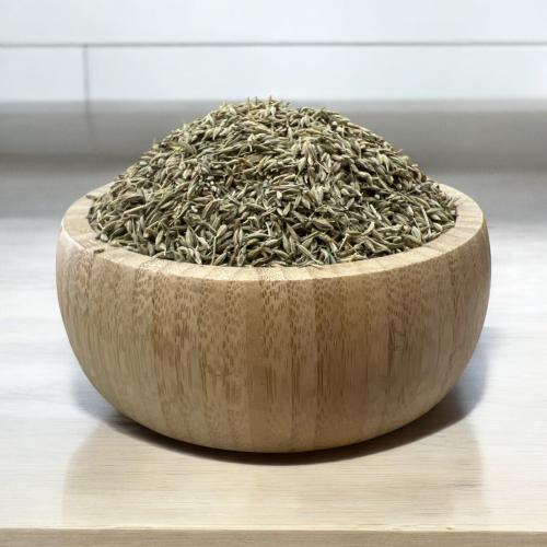 كمون سوداني