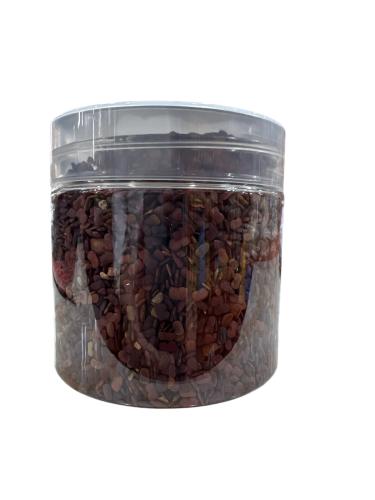 حلبة الخيل ١٥٠ جرام