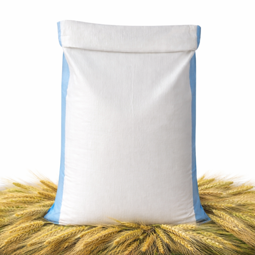 شعير حب طبيعي ٥ كيلو