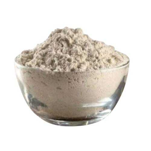 دخن جازان محموس