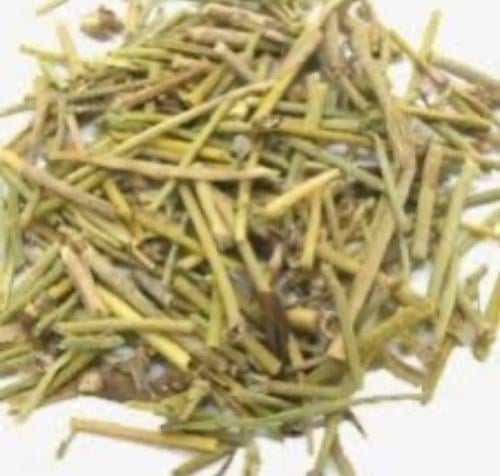 عشبة الحزاء 100 جرام