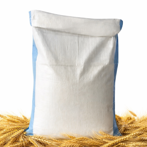 دقيق شعير ٥ كيلو