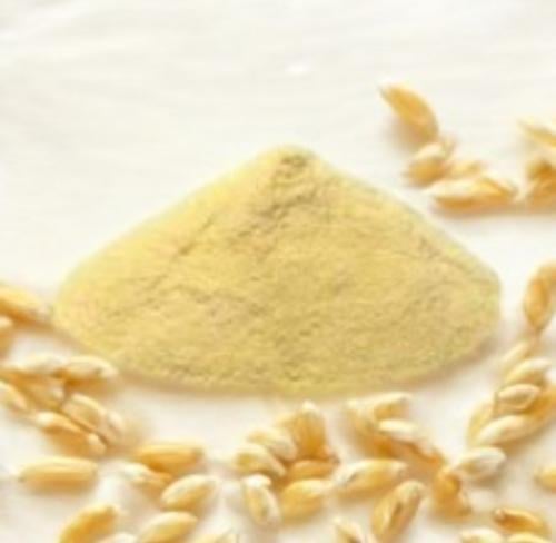 دقيق الذرة الصفراء 5 كيلو
