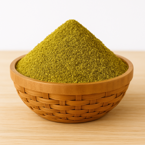 بهارات ملكية