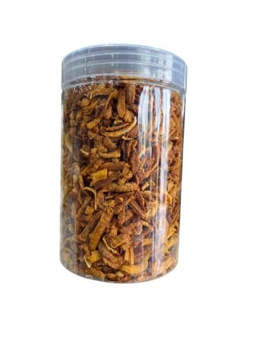 كشنة جزر ٢٢٠ جرام