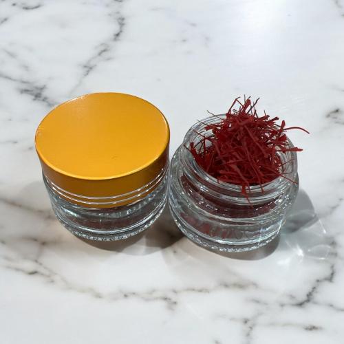 زعفران سوبر نقيل ١ جرام