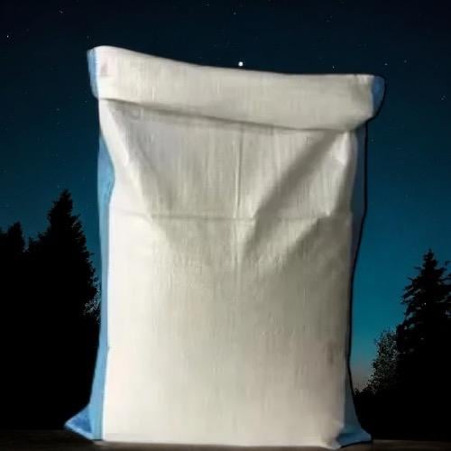 دقيق حمص 5 كيلو