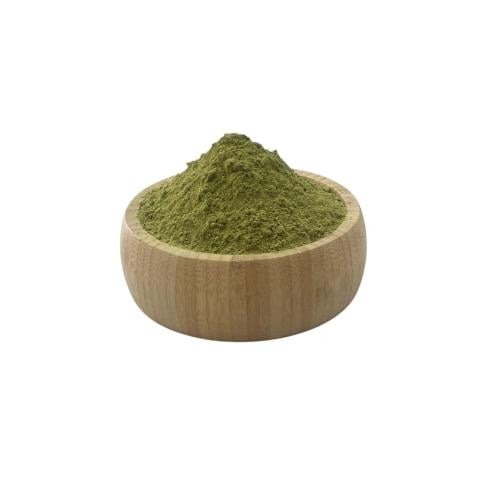 حنا المدينة