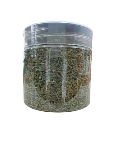 شمر يمني 100 جرام