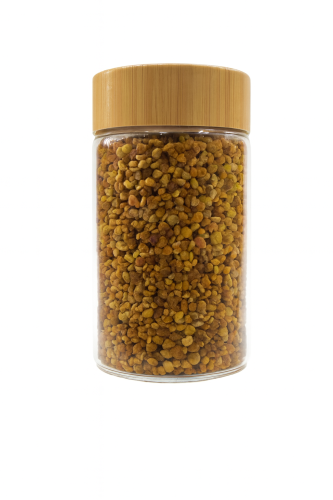 حبوب اللقاح ٦٠ جرام