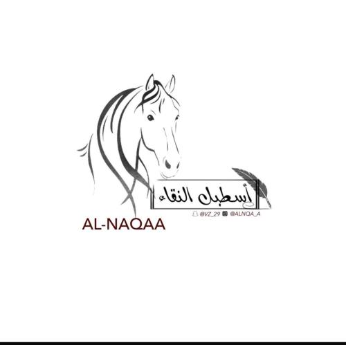 اشتراك مربط النقاء