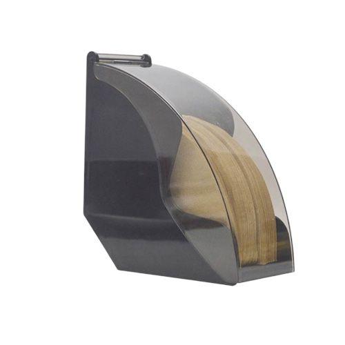 صندوق تخزين فلاتر V60