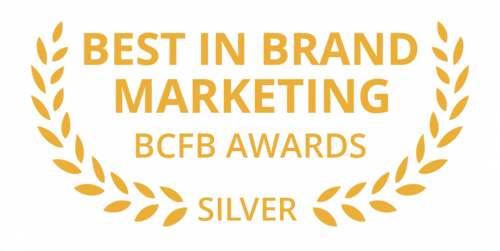 شاي القطفة اولى Early Grey Tea