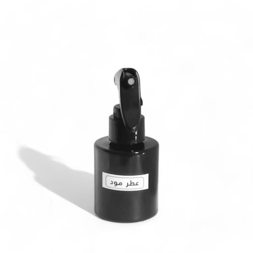 عطر شعر مود