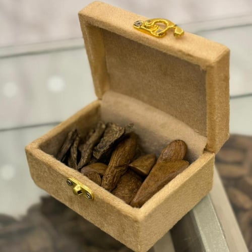 اوقيه مروكي دبل سوبر&اوقيه العود الازرق