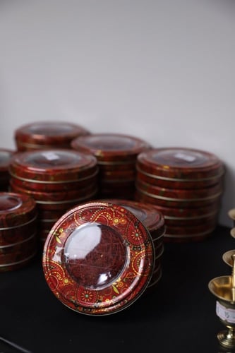 زعفران سوبر نقيل إيراني أصلي