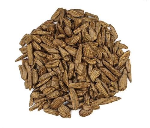 دقه مروكي فاخر