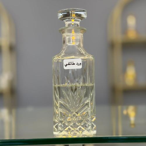 ورد طائفي فاخر