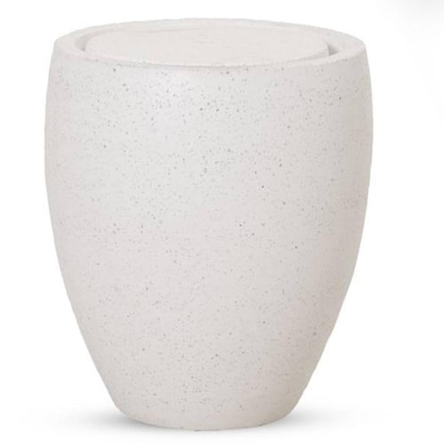 نافوره فالس