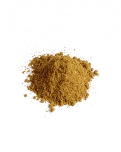 كزبرة (ناعم)