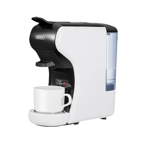 ماكينة القهوة متعددة الوظائف 3-1 - ماكينة قهوة من...