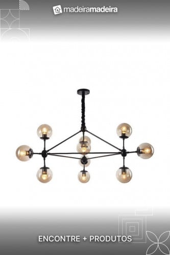 علاقي زجاجي ملكي فاخر