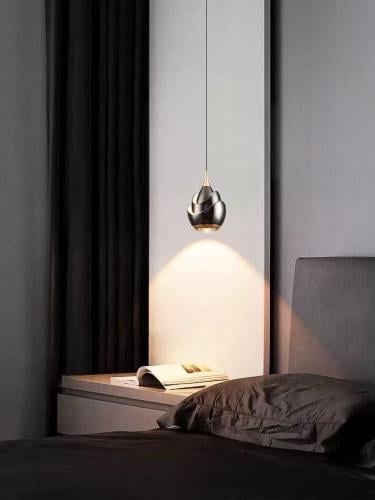 ثريا علاقي D144