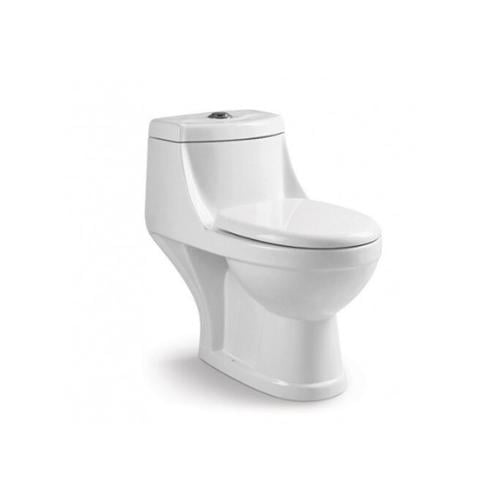 كرسي افرنجي مقاس 25 سم ارضي