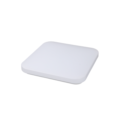 بانل لطش مربع 24 واط