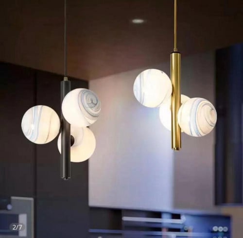 علاقي مودرن فاخر