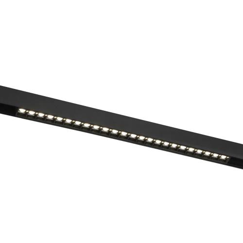 انارة مسار مغناطيسي سمارت ضد التوهج اضاءة خطية ثاب...