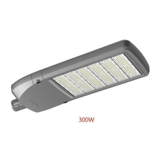 كشاف شارع 300 وات ضمان خمس سنوات