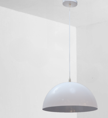 علاقي كافيهات/مطابخ نصف كروي انيق