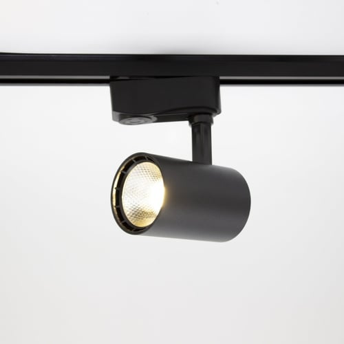 لون الاضاءة3000K اصفر 10W