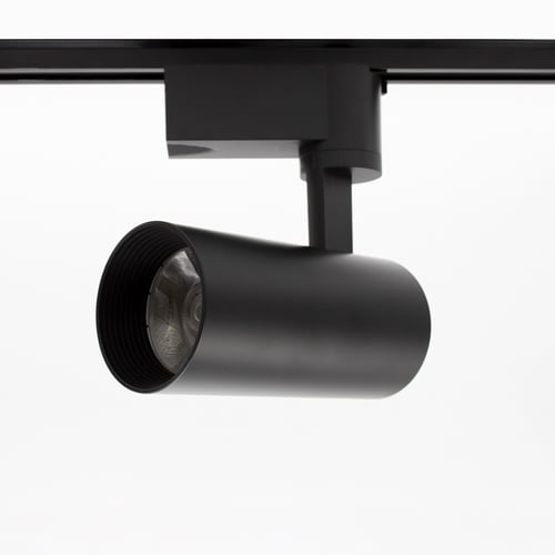 انارة كشاف سكة ترك لايت 30W ضد التوهج انارة اصفر