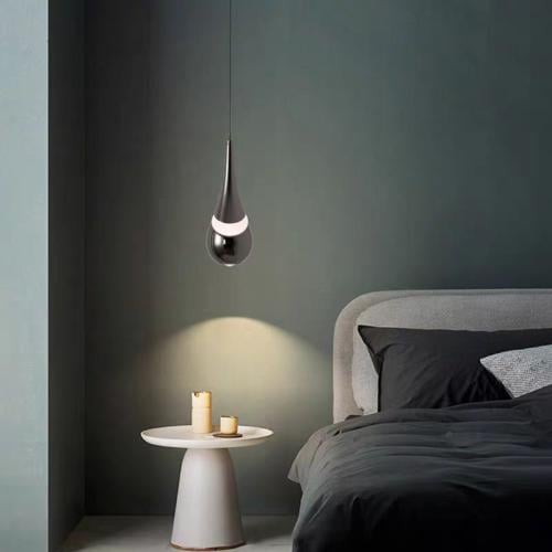 ثريا علاقي D124