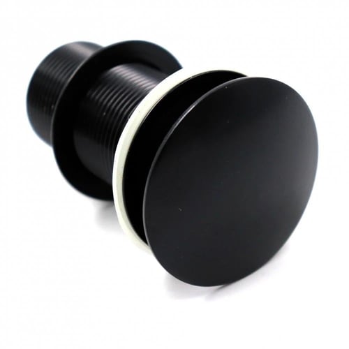 خلاط مغسله بعنق قصير