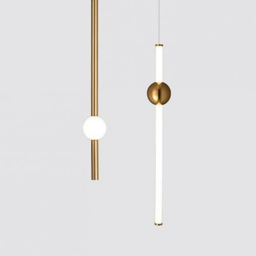 علاقي الكترك كورة برونزي