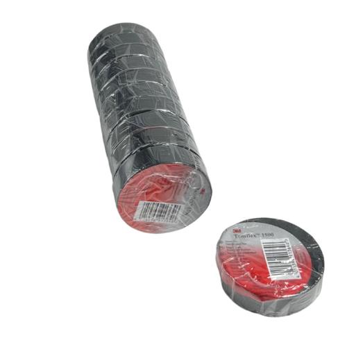 درزن 12حبه شطرطون 3M