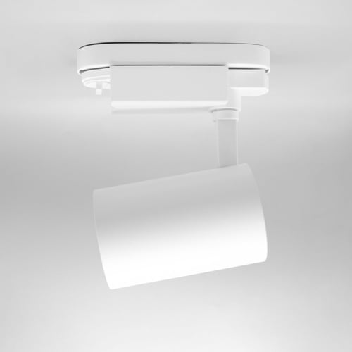 انارة كشاف ترك لايت لطش متحرك بقاعدة 30W اضاءة منت...