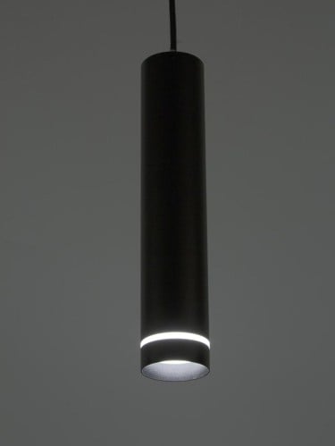 علاقي مودرن كافيهات 200*62 سم SY1115