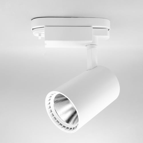 انارة كشاف ترك لايت لطش متحرك بقاعدة 30W اضاءة منت...