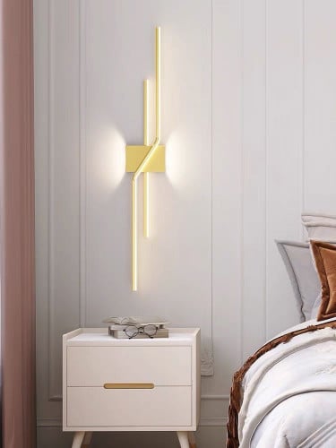 أبليك داخلي مودرن